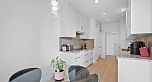 1B 1500 Alberni Street