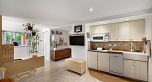 765 Keefer Street