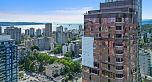 1B 1500 Alberni Street