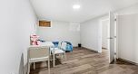 2991 SW Marine Drive