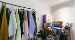 3308 1289 Hornby Street