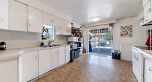 2611 Parker Street