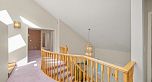 3470 W 43rd Avenue