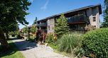 315 1549 Kitchener Street