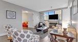 803 1159 Main Street