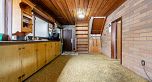 1415 Salsbury Drive