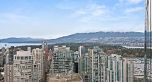 4007 1111 Alberni Street