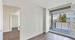 303 3639 W 16th Avenue