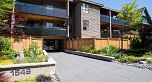 315 1549 Kitchener Street