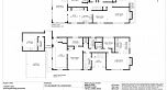 1415 Salsbury Drive