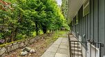 2991 SW Marine Drive