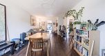 2611 Parker Street