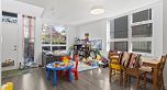 190 W 63rd Avenue