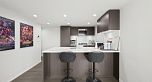 1803 8189 Cambie Street