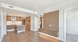 303 3639 W 16th Avenue