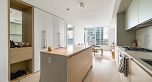 3308 1289 Hornby Street