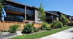 315 1549 Kitchener Street