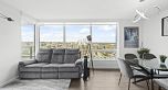 1803 8189 Cambie Street