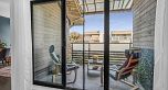 315 1549 Kitchener Street
