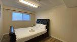 Garden Suite 564 W 64TH AVENUE, Vancouver BC V6P 2K9