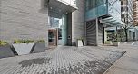 4007 1111 Alberni Street