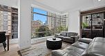 1B 1500 Alberni Street