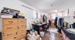 2611 Parker Street