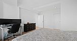 1B 1500 Alberni Street