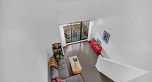 315 1549 Kitchener Street