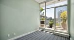 PH4 2321 Scotia Street