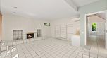 3470 W 43rd Avenue
