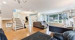 3863 W 19th Avenue