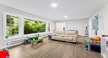 2991 SW Marine Drive