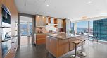 2202 1139 W Cordova Street