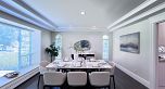 2508 W 34th Avenue