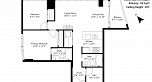 702 918 Cooperage Way