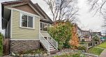 4514 Henry Street