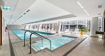 3308 1289 Hornby Street