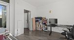 190 W 63rd Avenue