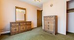 1415 Salsbury Drive