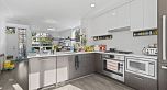 190 W 63rd Avenue