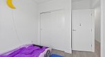 190 W 63rd Avenue