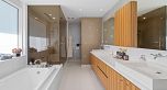 2202 1139 W Cordova Street