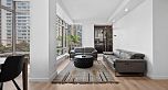 1B 1500 Alberni Street