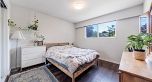 2611 Parker Street
