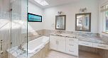 863 W 62 AVENUE, Vancouver BC V6P 2E3