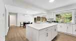 2991 SW Marine Drive