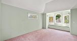 3470 W 43rd Avenue
