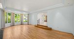 3470 W 43rd Avenue