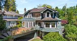 3470 W 43rd Avenue